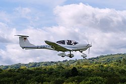 D-ESKT.JPG