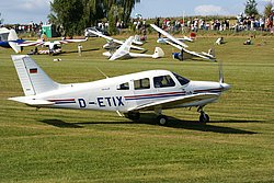 D-ETIX.JPG
