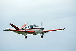 D-EVGS.jpg