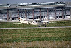 D-EWEB.JPG
