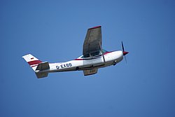 D-EXBB.JPG
