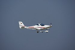 D-EXSR.JPG