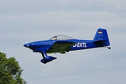 D-EXTL.jpg