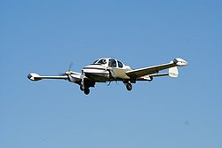 D-GULL.JPG