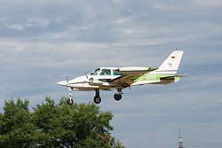 D-IBMM.jpg