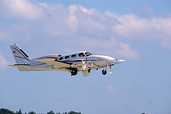 D-IHBB.JPG