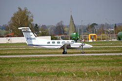 D-IQAS.JPG