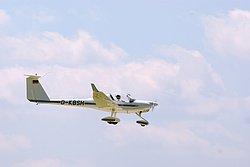 D-KBSH.JPG