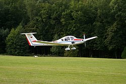 D-KLVI.JPG