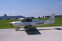 D-MAIP.JPG