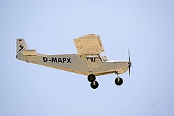 D-MAPX.JPG