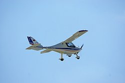 D-MBSH.JPG