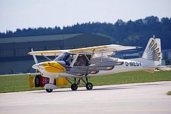 D-MESY.JPG