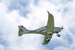 D-MEWH.JPG
