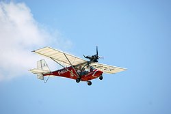 D-MTCA.JPG