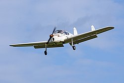 G-AJOE.jpg