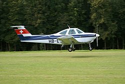 HB-EJD.JPG