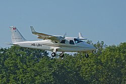 HB-LBU.jpg