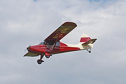 N1331H.jpg