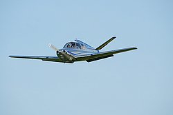 N2778V-1.jpg