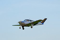 N2778V-2.jpg