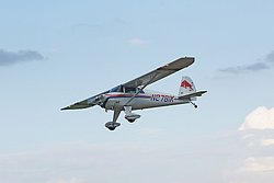 N2781K.jpg
