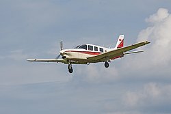 N301FC.jpg