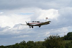N35MD.JPG
