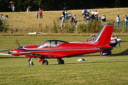 N800RH.JPG