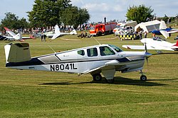 N8041L.JPG