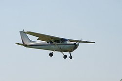 N8578T.jpg