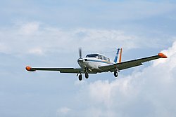 N90VK.jpg