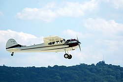 NC-3081B.JPG
