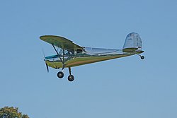 NC89109.jpg