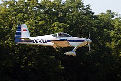 OE-CLL.jpg