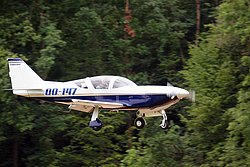 OO-147.jpg
