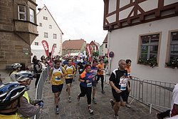 _DSC0236.JPG