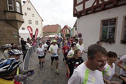 _DSC0242.JPG