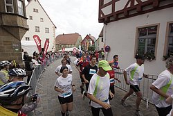 _DSC0243.JPG