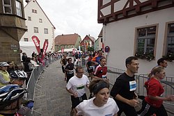 _DSC0244.JPG
