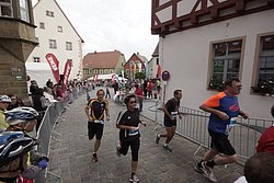 _DSC0245.JPG