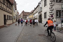 _DSC0246.JPG
