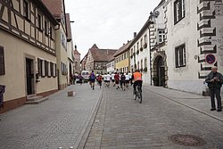 _DSC0247.JPG