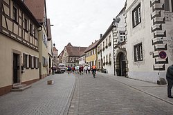 _DSC0248.JPG