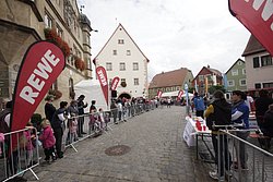 _DSC0249.JPG
