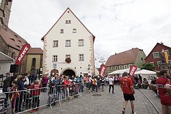 _DSC0250.JPG