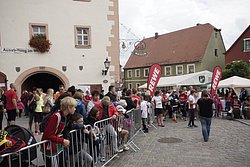 _DSC0251.JPG