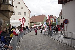 _DSC0253.JPG