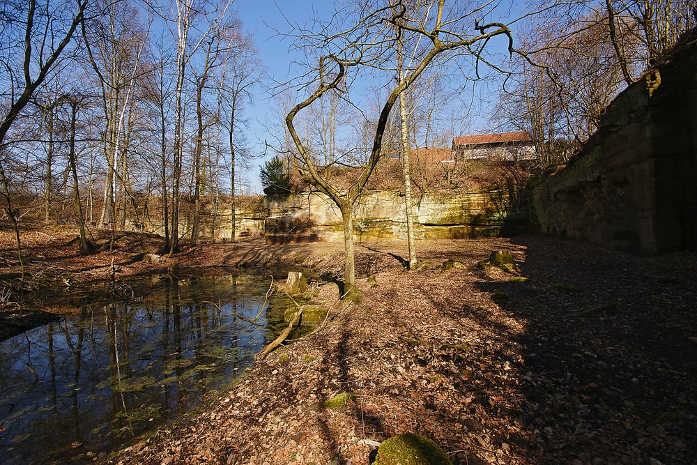 Steinbruch-023.jpg