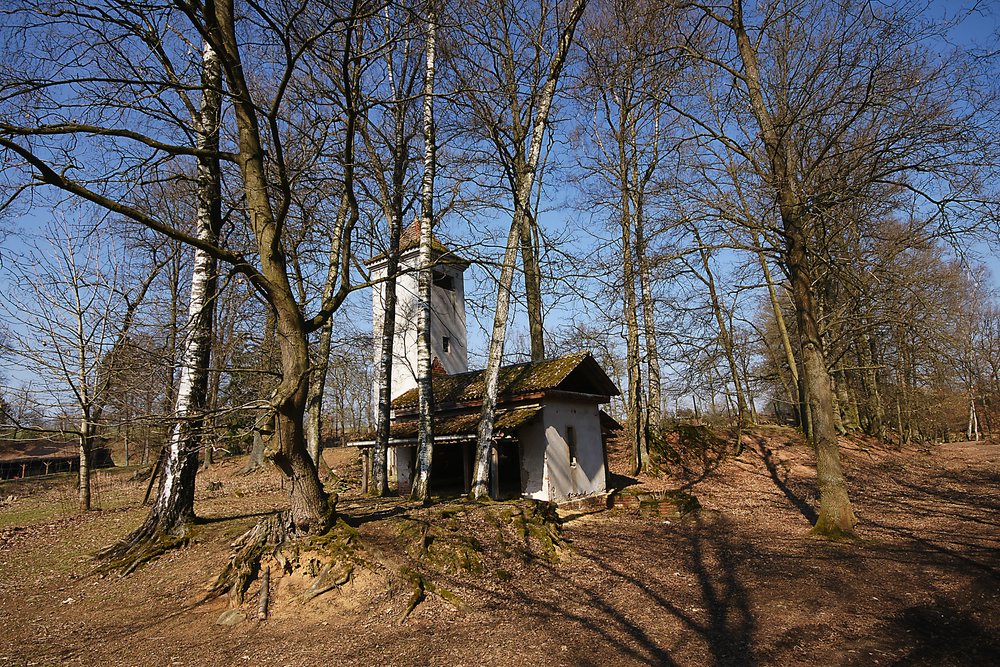 Steinbruch-028.jpg